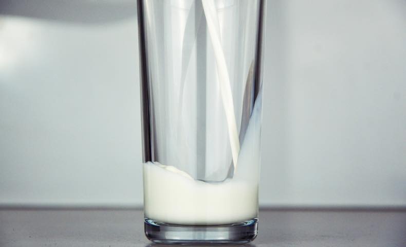 t-milk